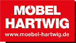 Möbel Hartwig Logo