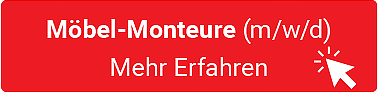 Möbel-Monteure (m/w/d)